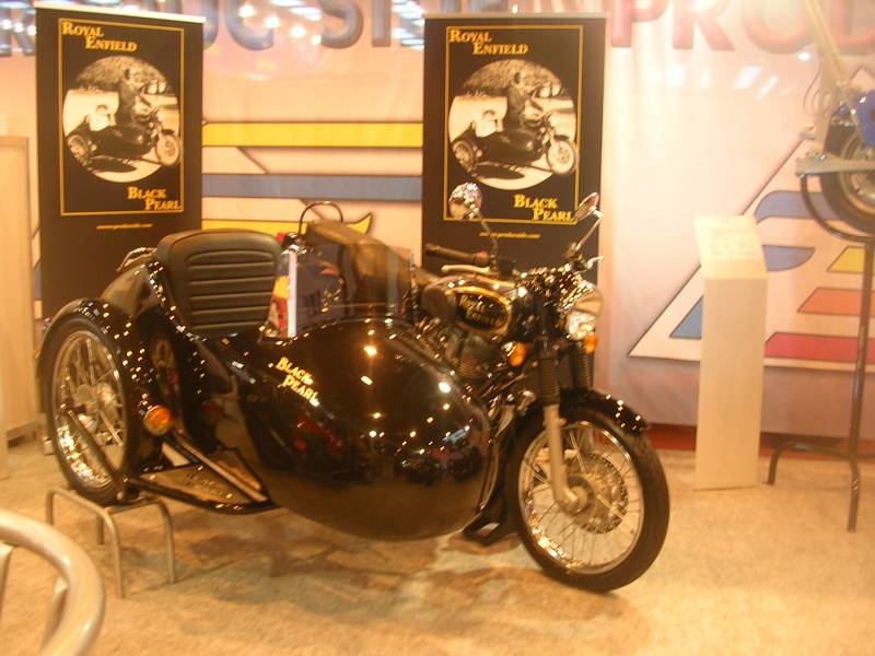 M2R-2007 (69)